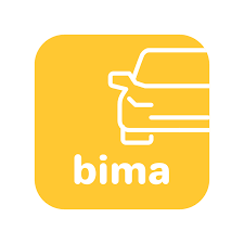 Bima