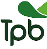 TPB Bank