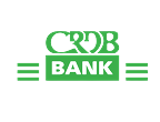 CRDB Bank